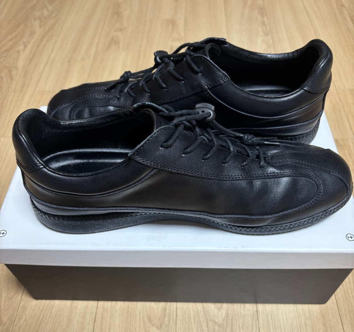 (285) 페몬트 드레스 블랙 상품이미지5