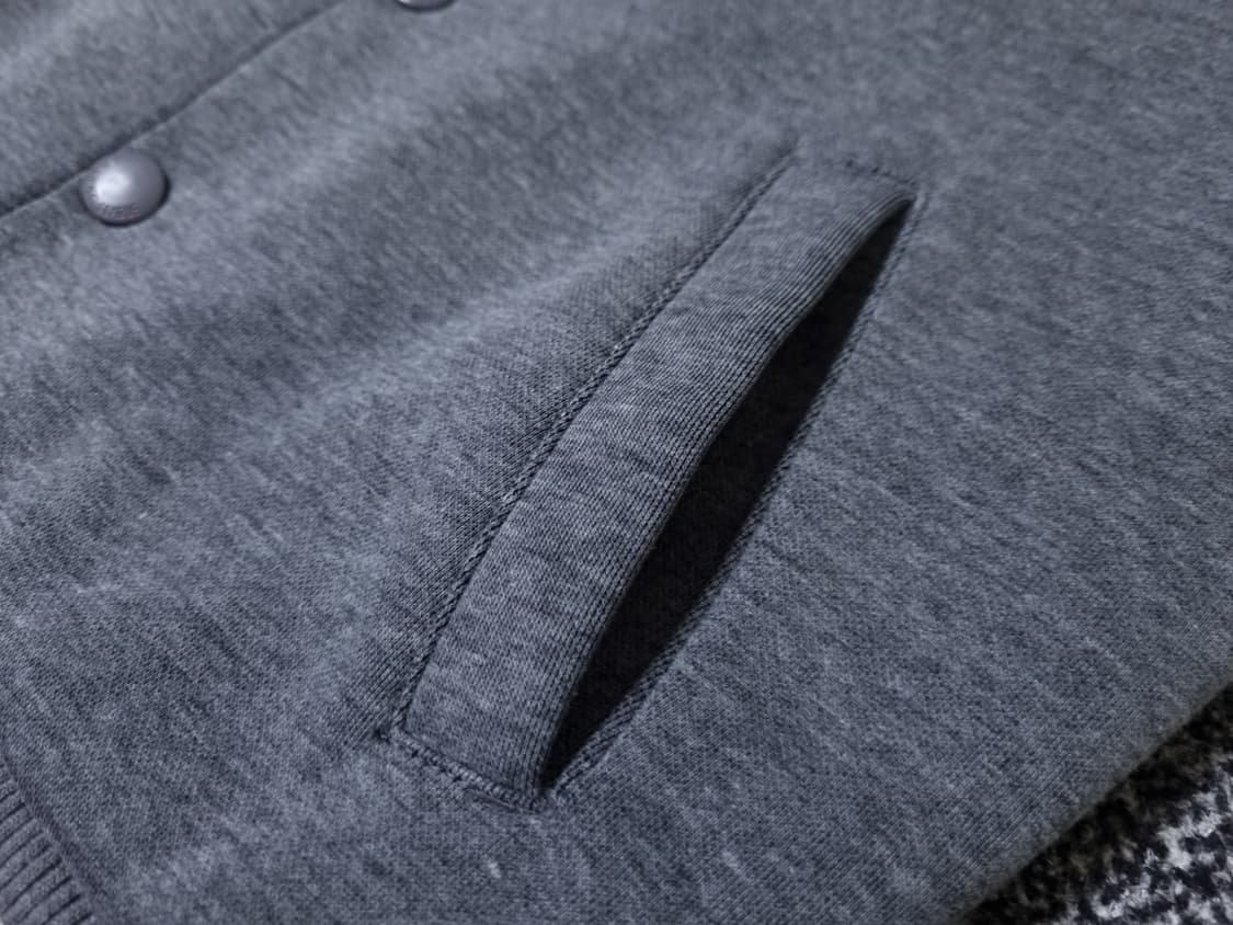 [무료배송][145]MLB 키즈 야구 점퍼 상품이미지10