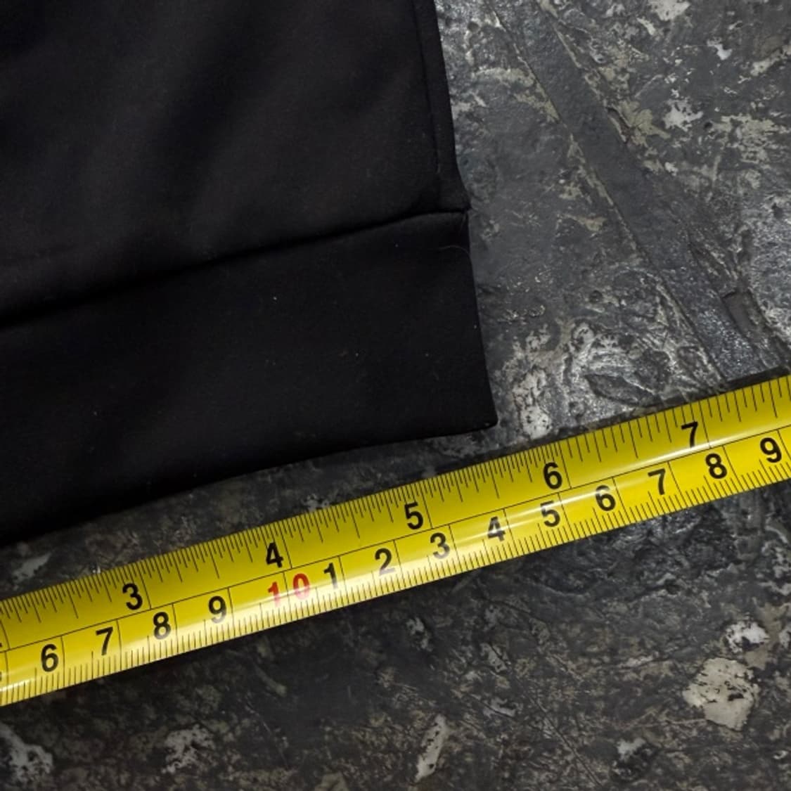 105 아디다스 컴뱃 스포츠 셋업 세트 상품이미지7