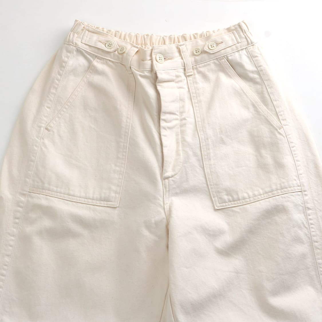 Ordinary Fits 상품이미지2