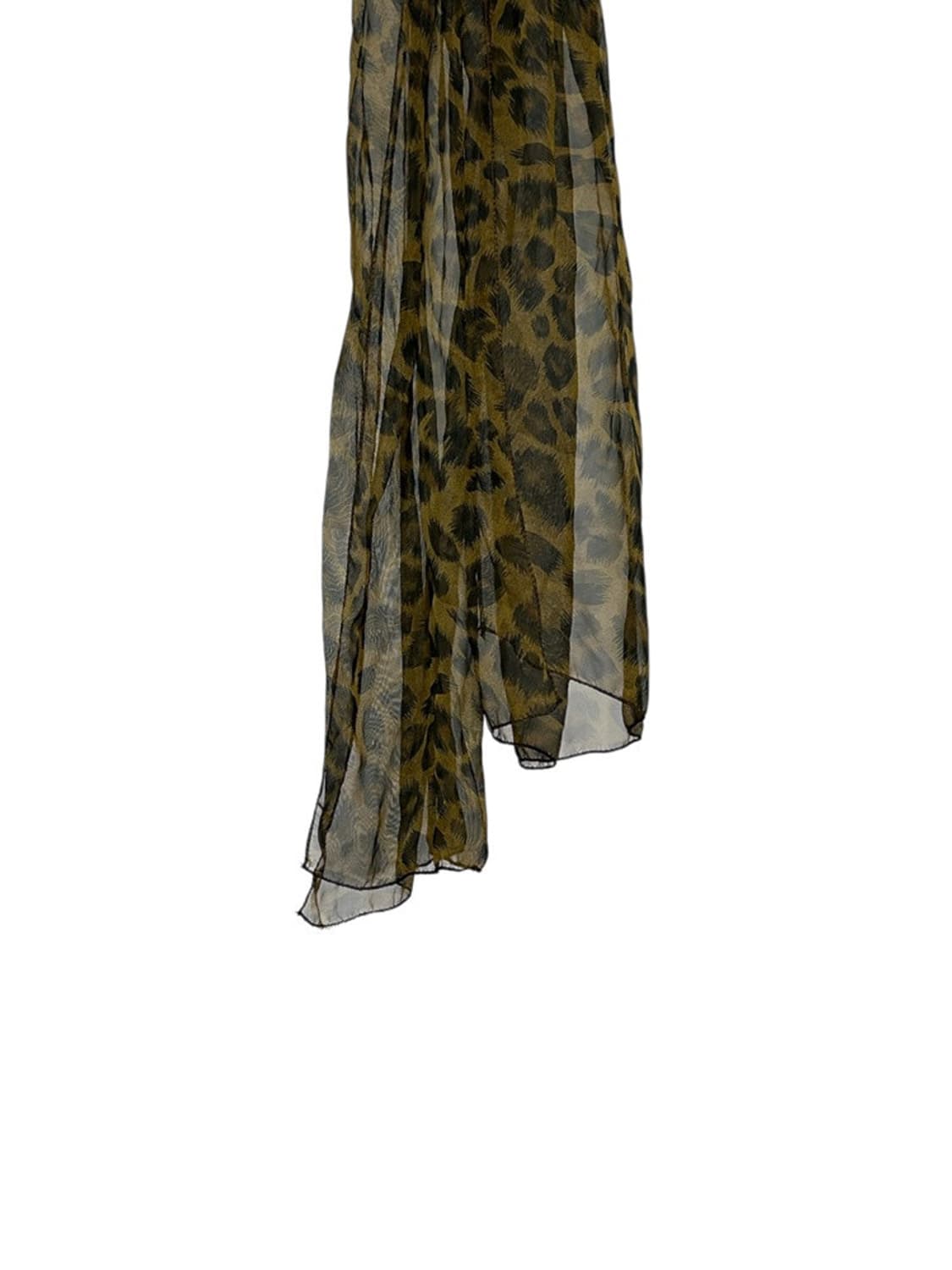 vtg muffler 상품이미지3