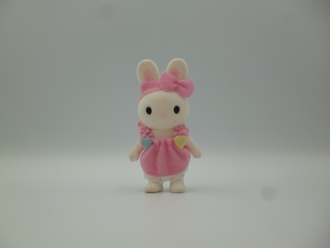 panasonic lumix dmc-fs40(파나소닉 루믹스 fs40) 상품이미지8