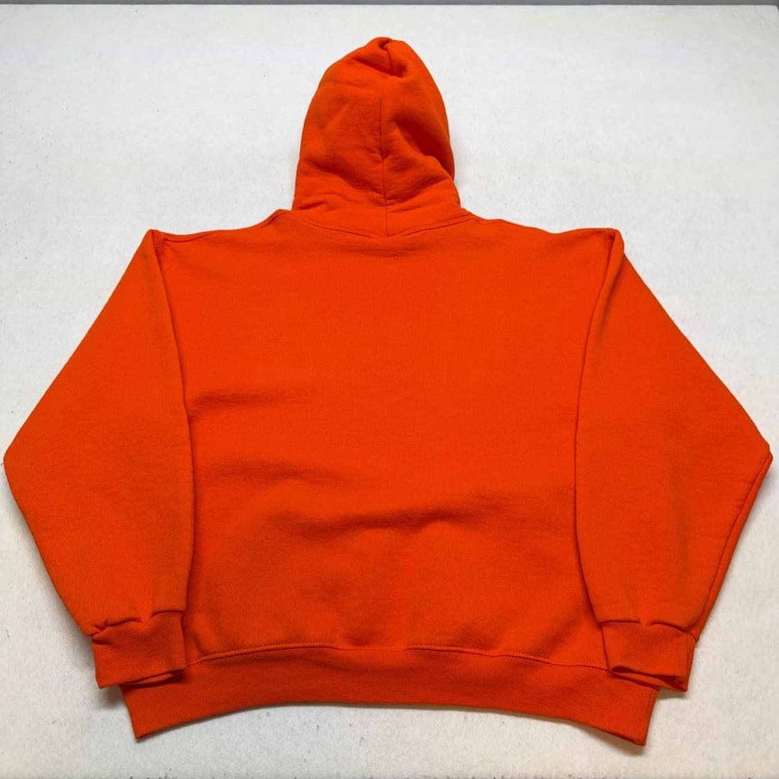 러셀 애슬레틱 빈티지 후드 티셔츠 상품이미지5