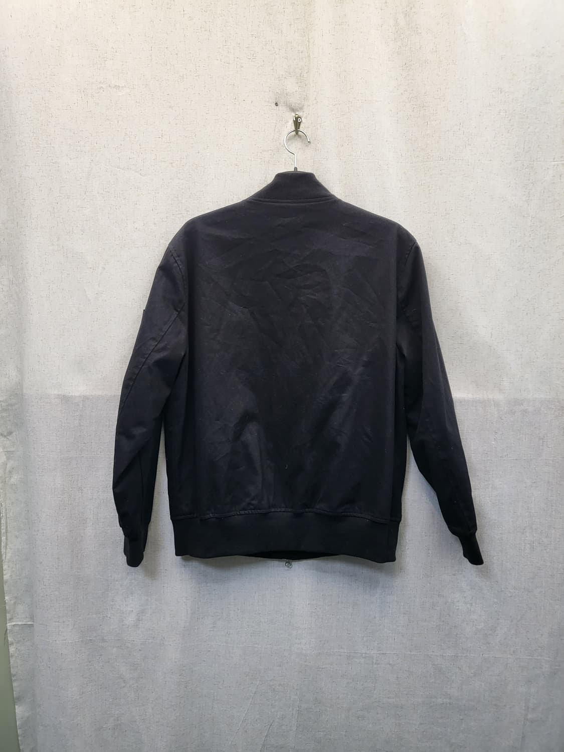 Jipsy 봄버자켓 상품이미지2