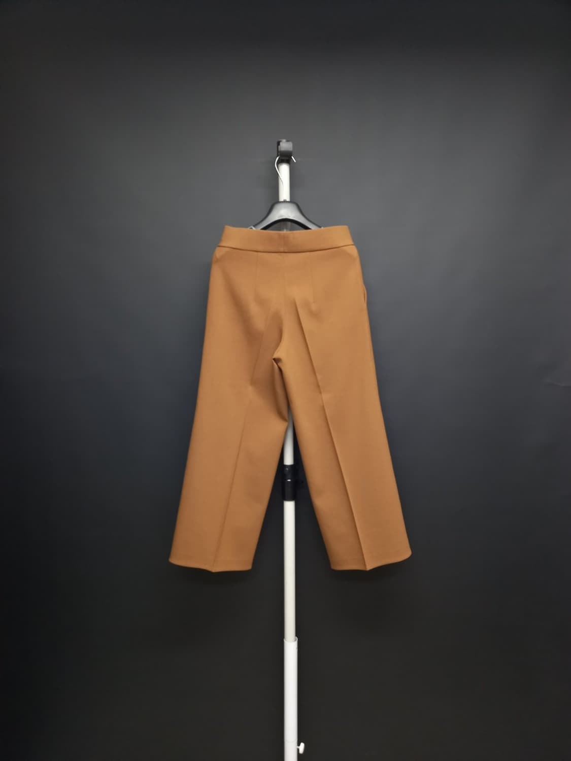 랑방 LANVIN 춘추동 모  9부팬츠 64.55.44 상품이미지2