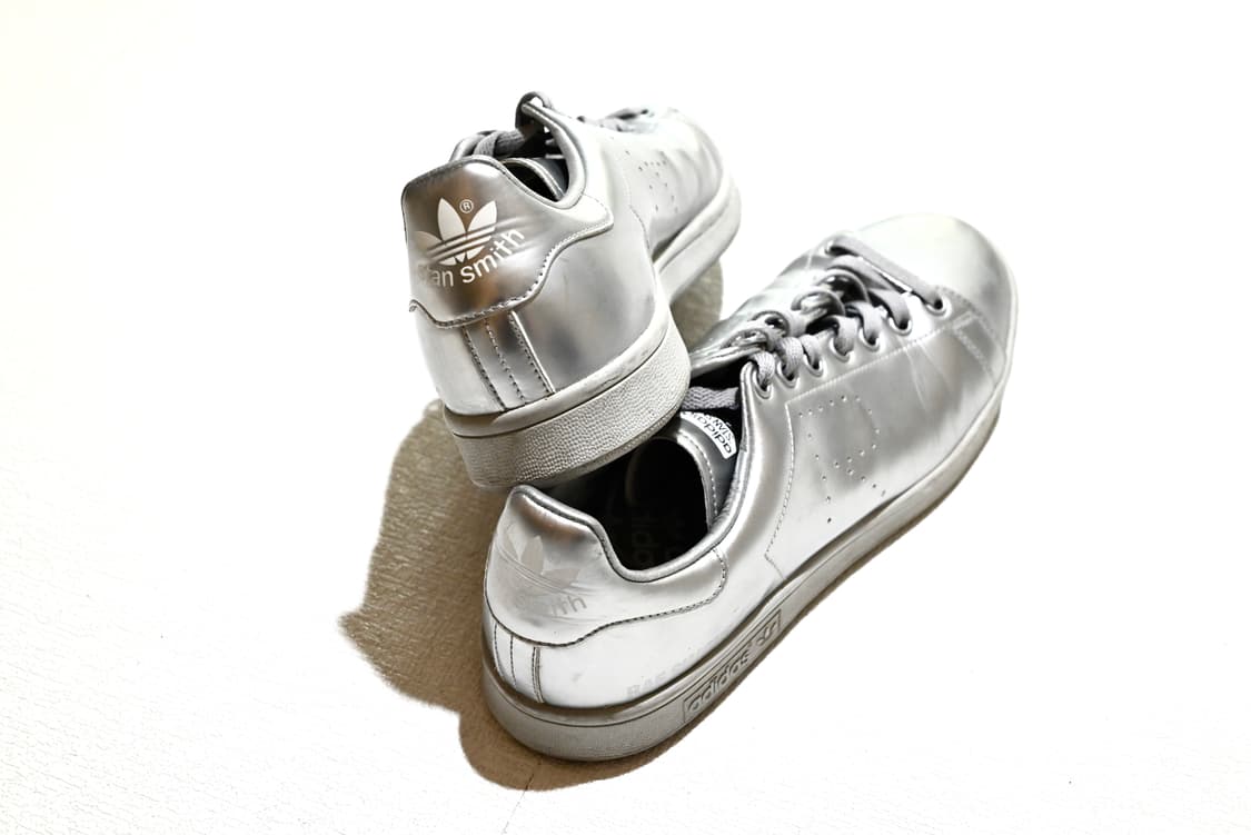 Raf simons 15FW Stan smith  상품이미지4