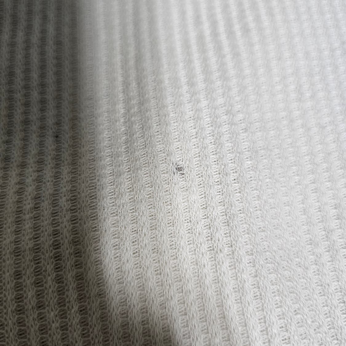 아디다스 아디컬러 클래식 와플 폴로 셔츠 상품이미지5
