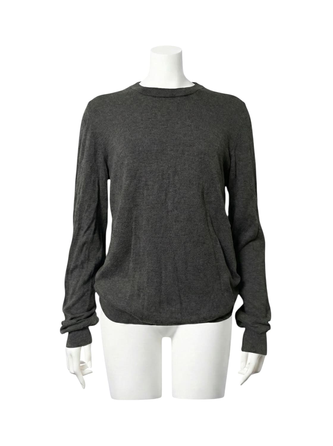 elbow patch knit 상품이미지1