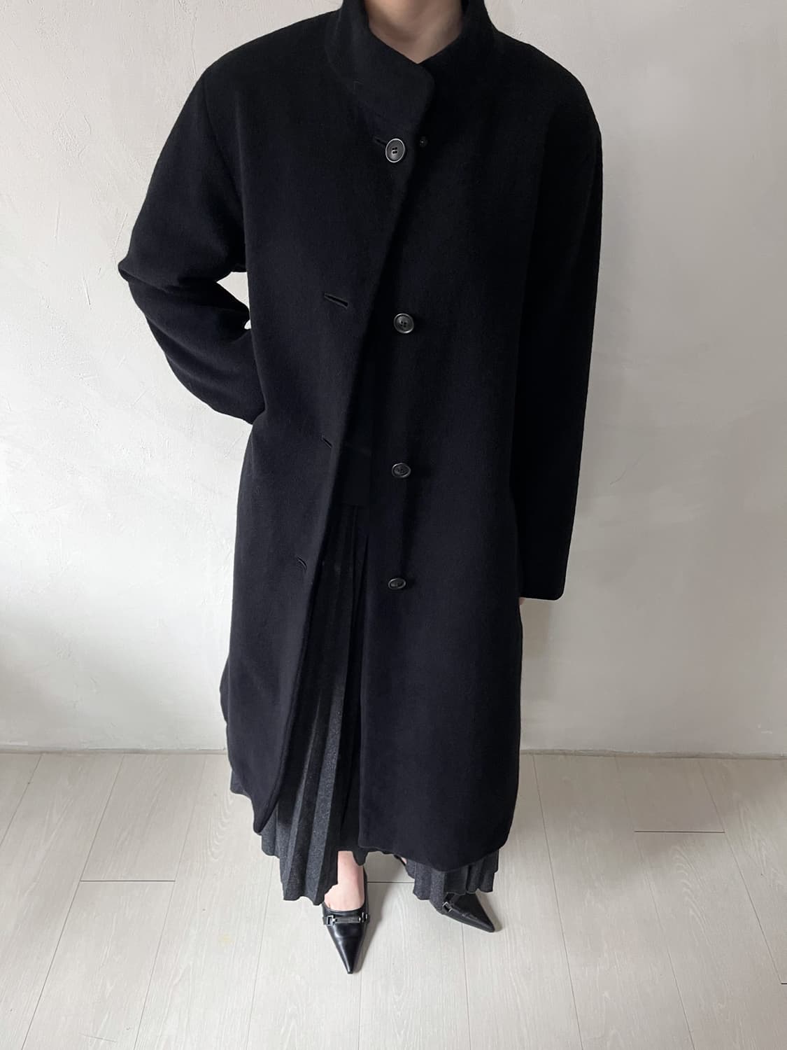 Aquascutum 상품이미지1