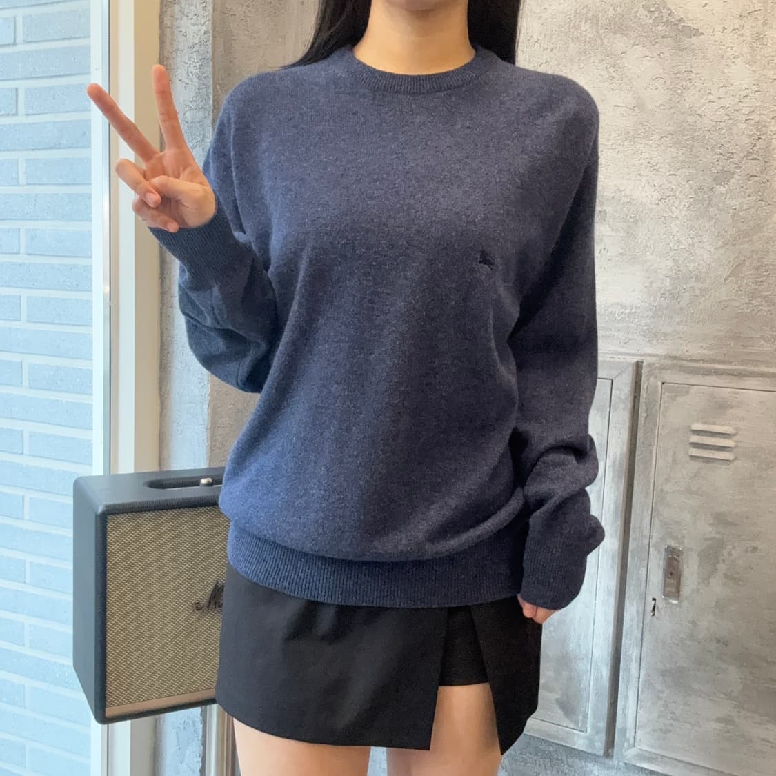 Burberry 상품이미지1