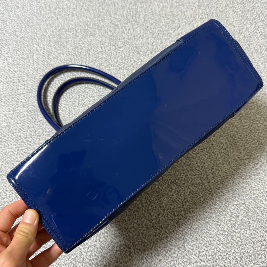 Tory Burch 토리버치 나일론 엘라 토트백 상품이미지5