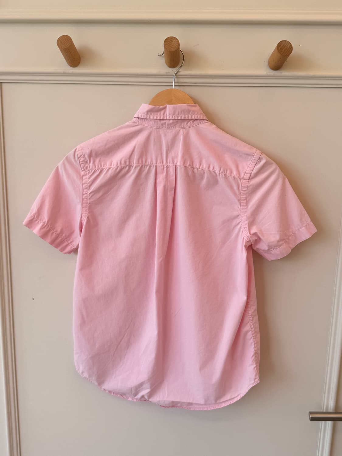 폴로키즈(Polo ralph lauren) kids 여아 셔츠 상품이미지2