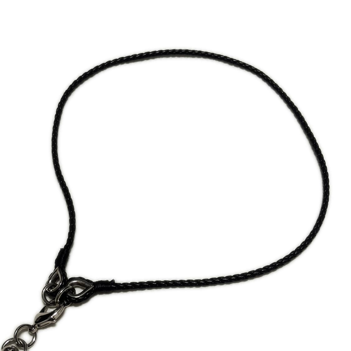 돌체 앤 가바나 (DOLCE & GABBANA) 상품이미지4