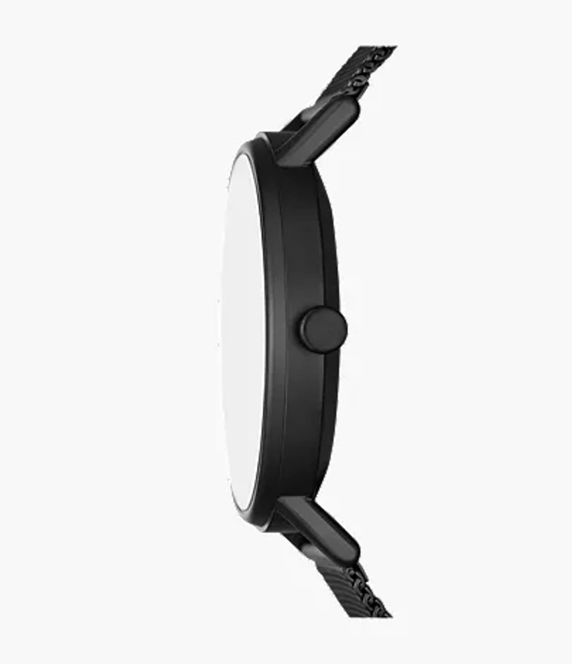 스카겐(SKAGEN) skw6892 쿠펠(kuppel) 블랙 상품이미지8