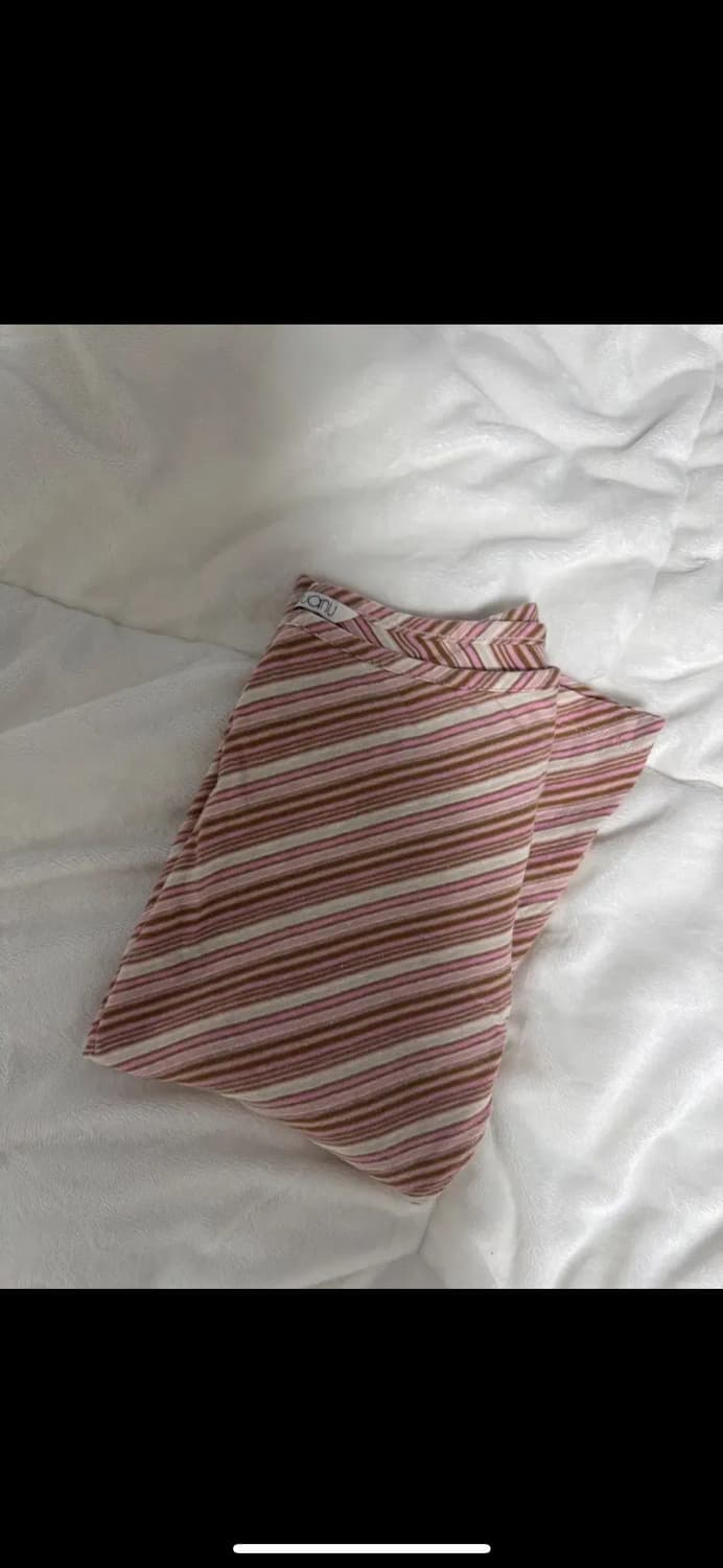 누아누 누카 롱 슬리브 상품이미지3