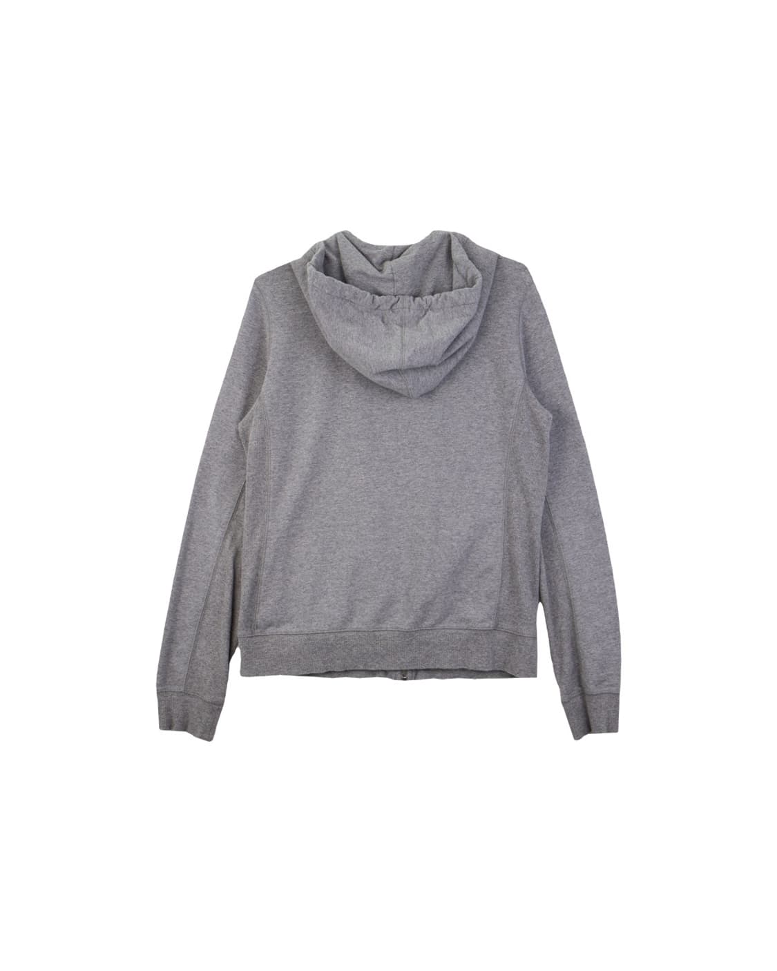 Dkny Cubic Zip Up Hoodies 상품이미지5