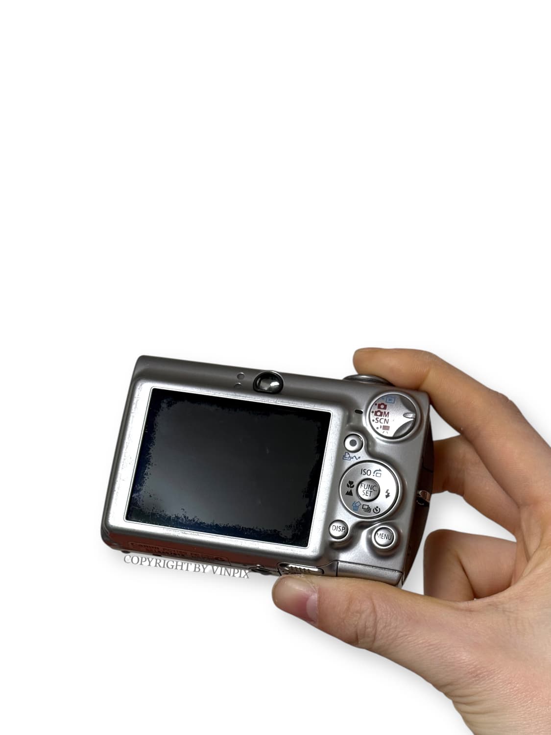 캐논 익서스 750(익시 700,파워샷 SD550) 디지털 카메라 디카 상품이미지9