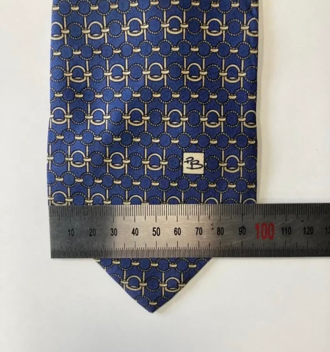 피에르발망 넥타이 상품이미지7