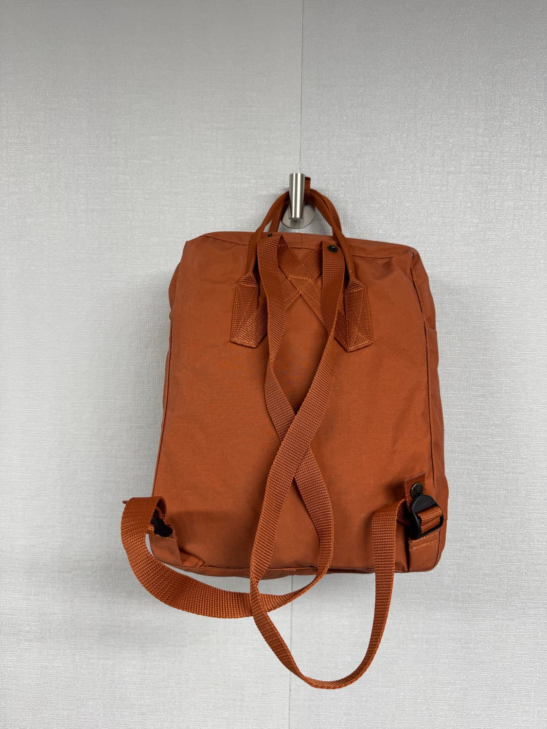 피엘라벤 칸켄 백팩 상품이미지5