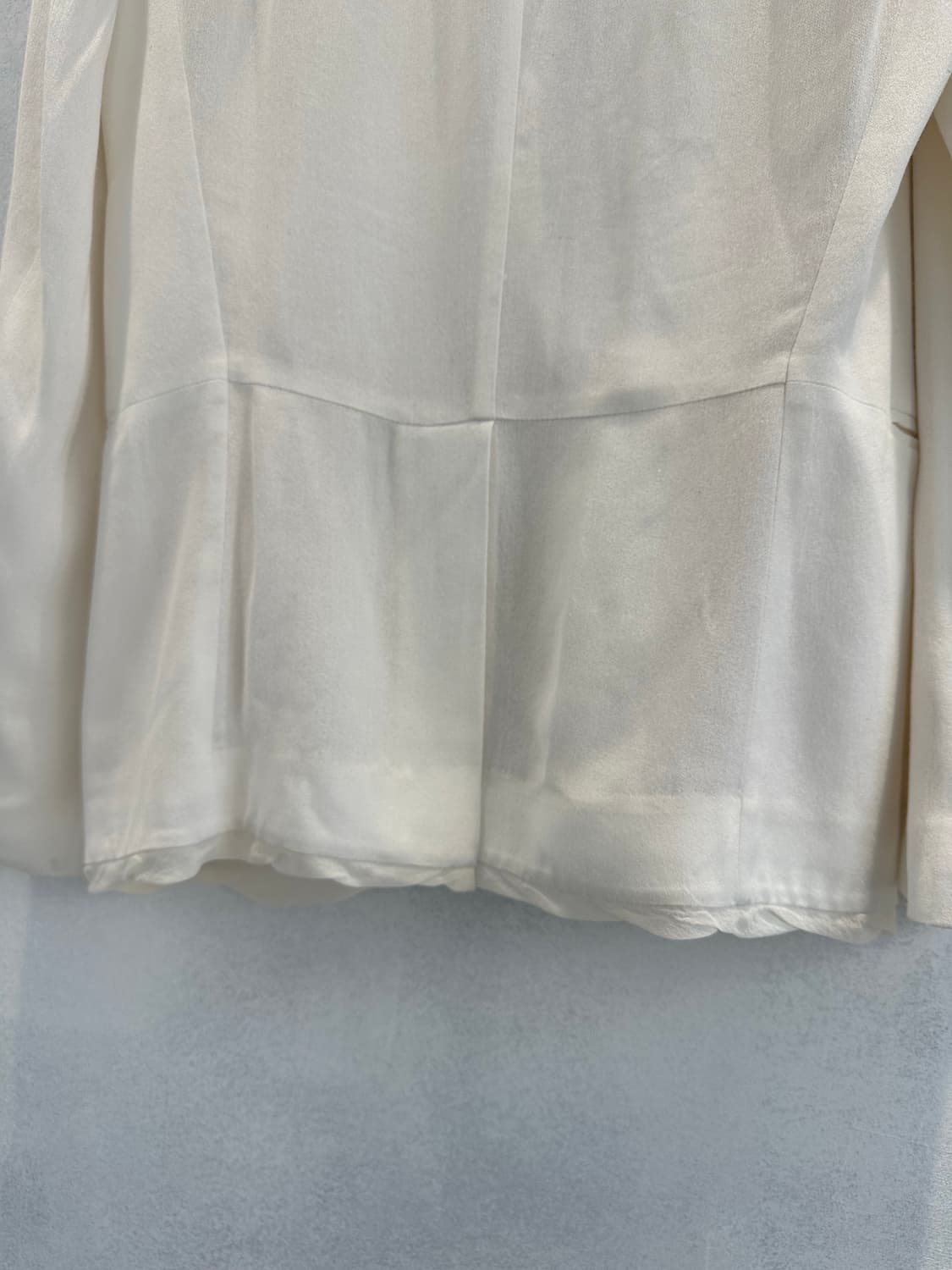 Helmut Lang Blazer 상품이미지7