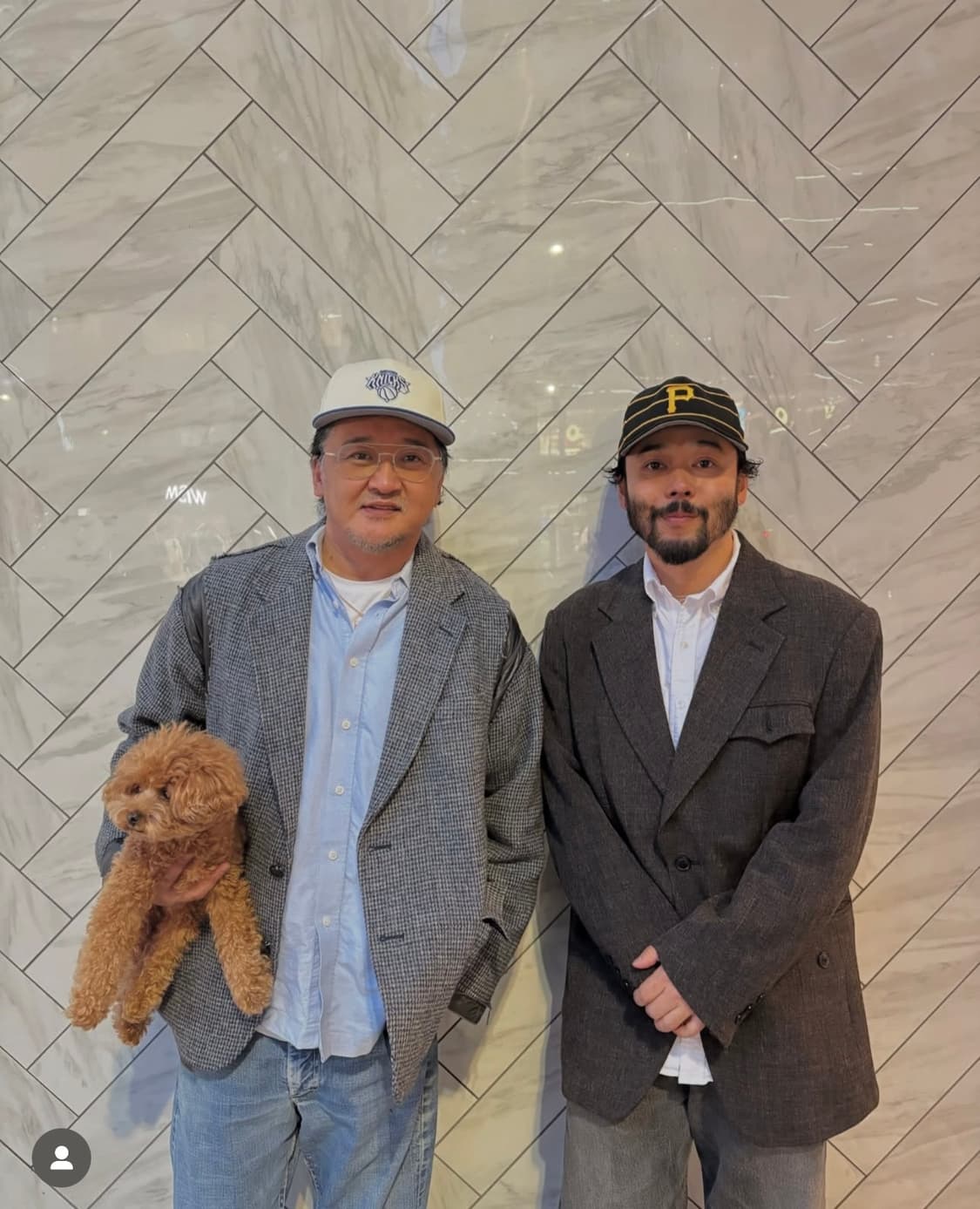 뉴에라 피츠버그 필박스 캡 모자 상품이미지2