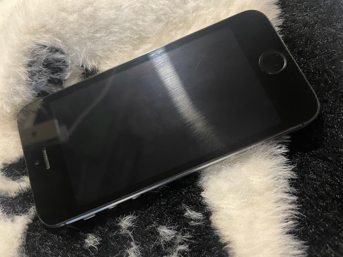 아이폰 5s 상품이미지3