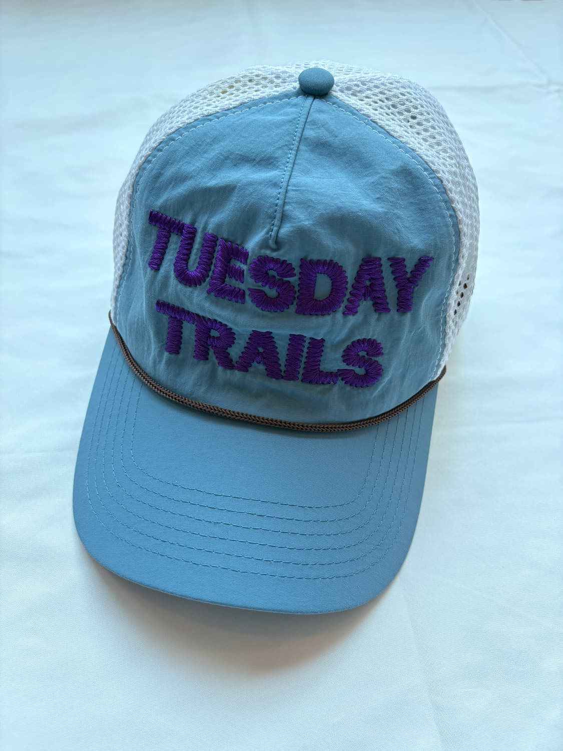알렉스조노 tuesday trails 상품이미지1