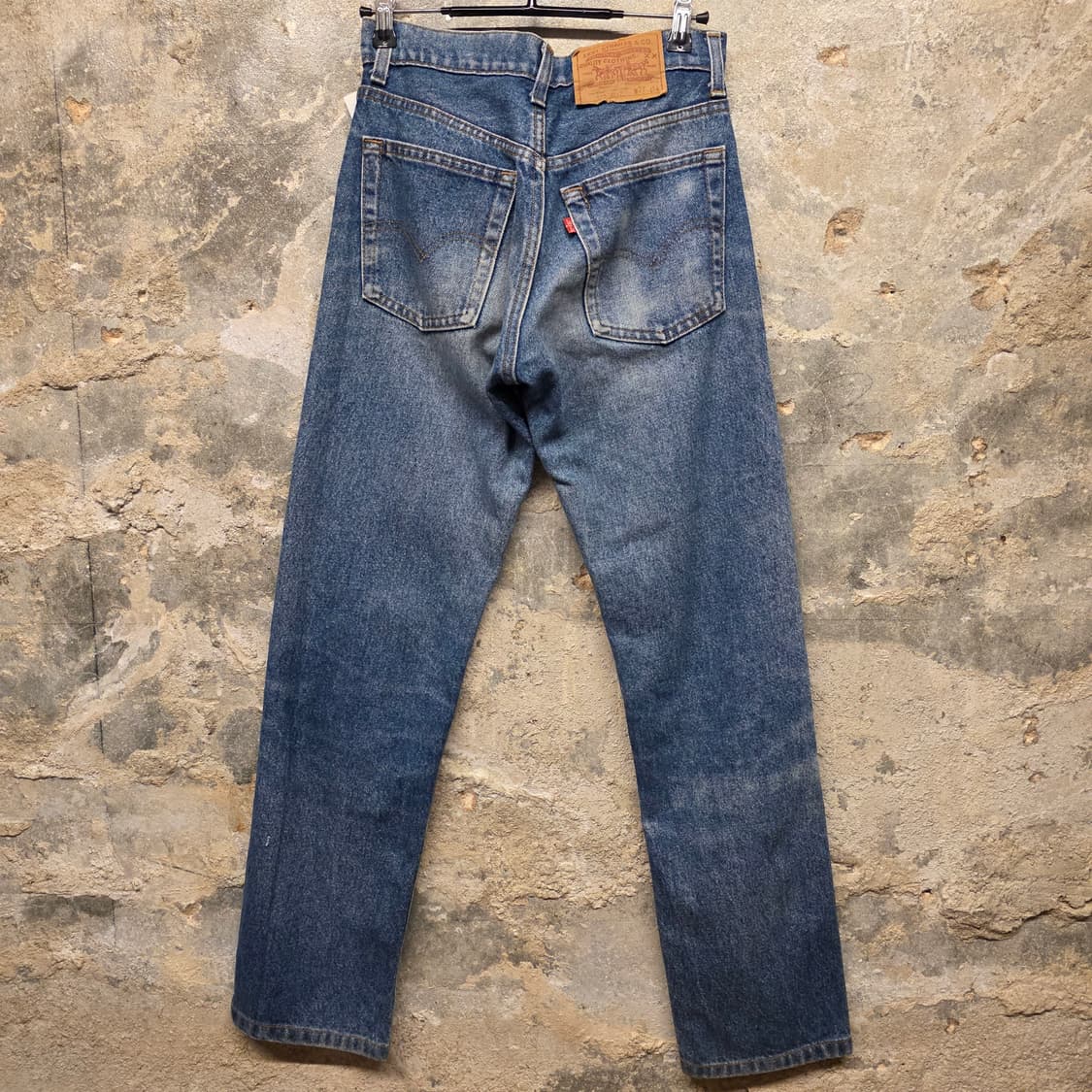 LEVIS 상품이미지2
