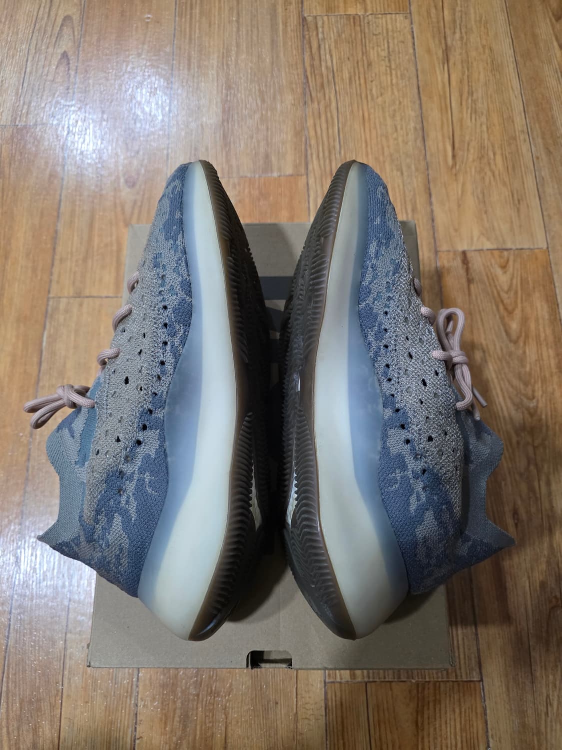 이지부스트380 미스트[280] 상품이미지2