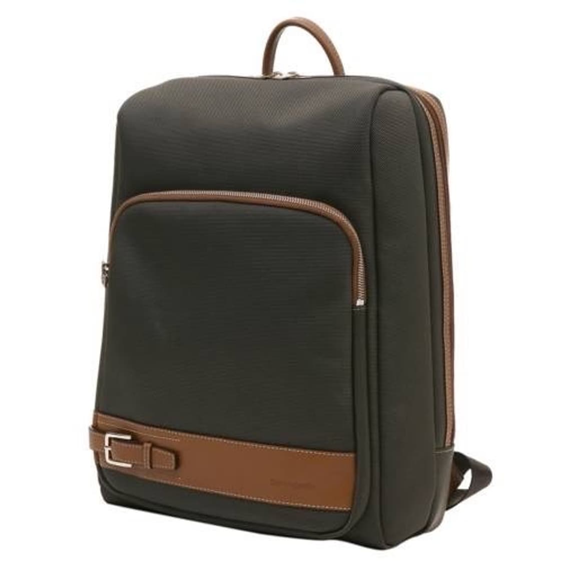 쌤소나이트 / 피노 백팩, 남성 백팩 상품이미지9