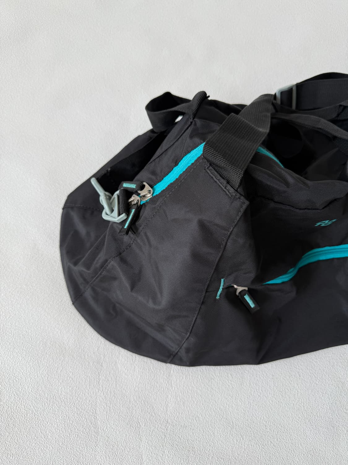 아메리칸투어리스트(American Tourister) 더플 보스톤백 상품이미지4