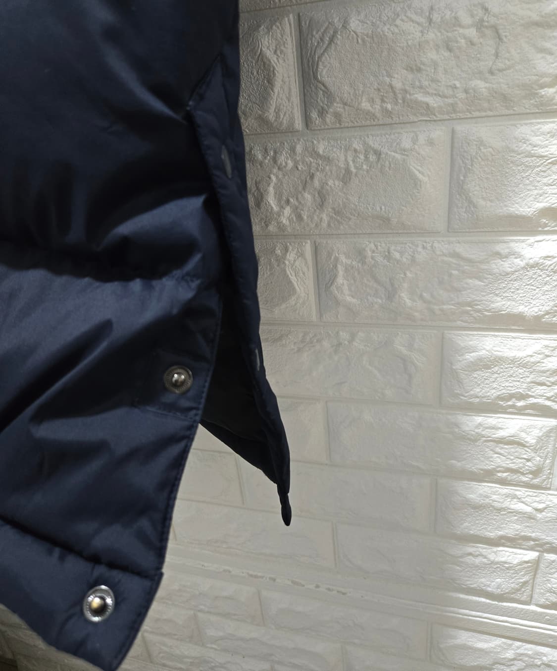 스케쳐스 덕다운 벤치파카 롱패딩 90 상품이미지6