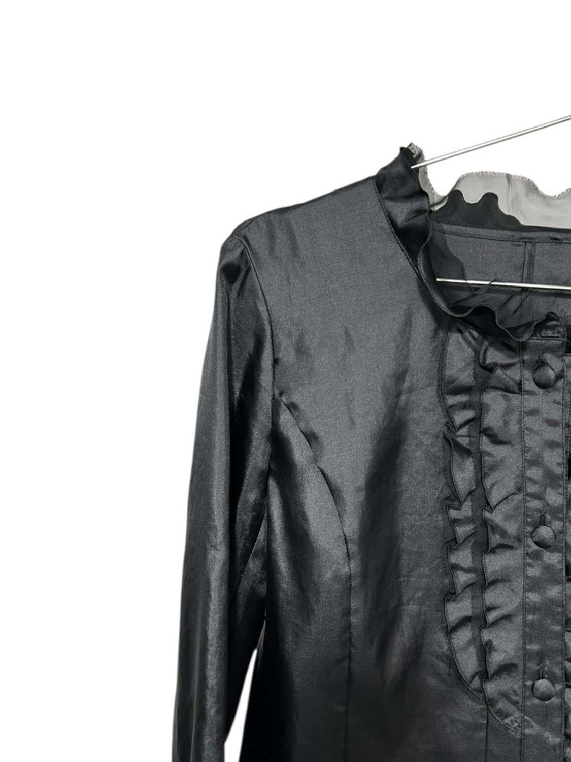 vtg top 상품이미지2
