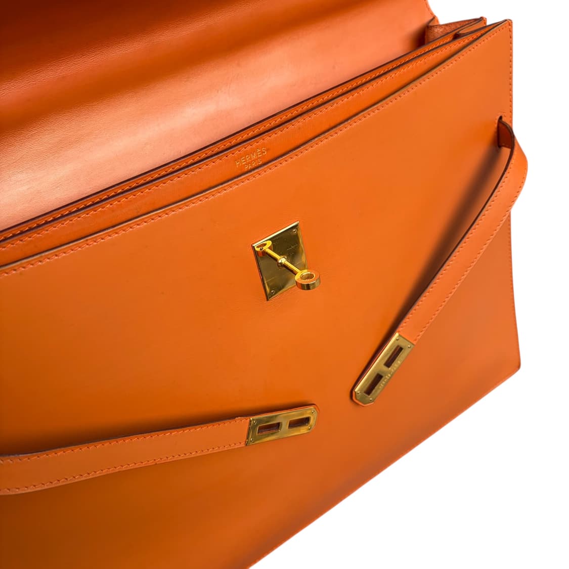 에르메스 켈리 데페슈 39 상품이미지7