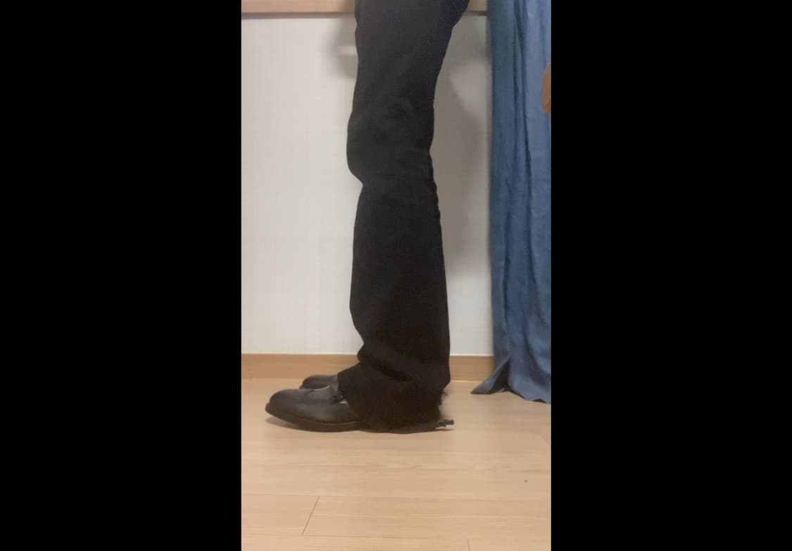 가브리엘 파시니 더블몽크 상품이미지4