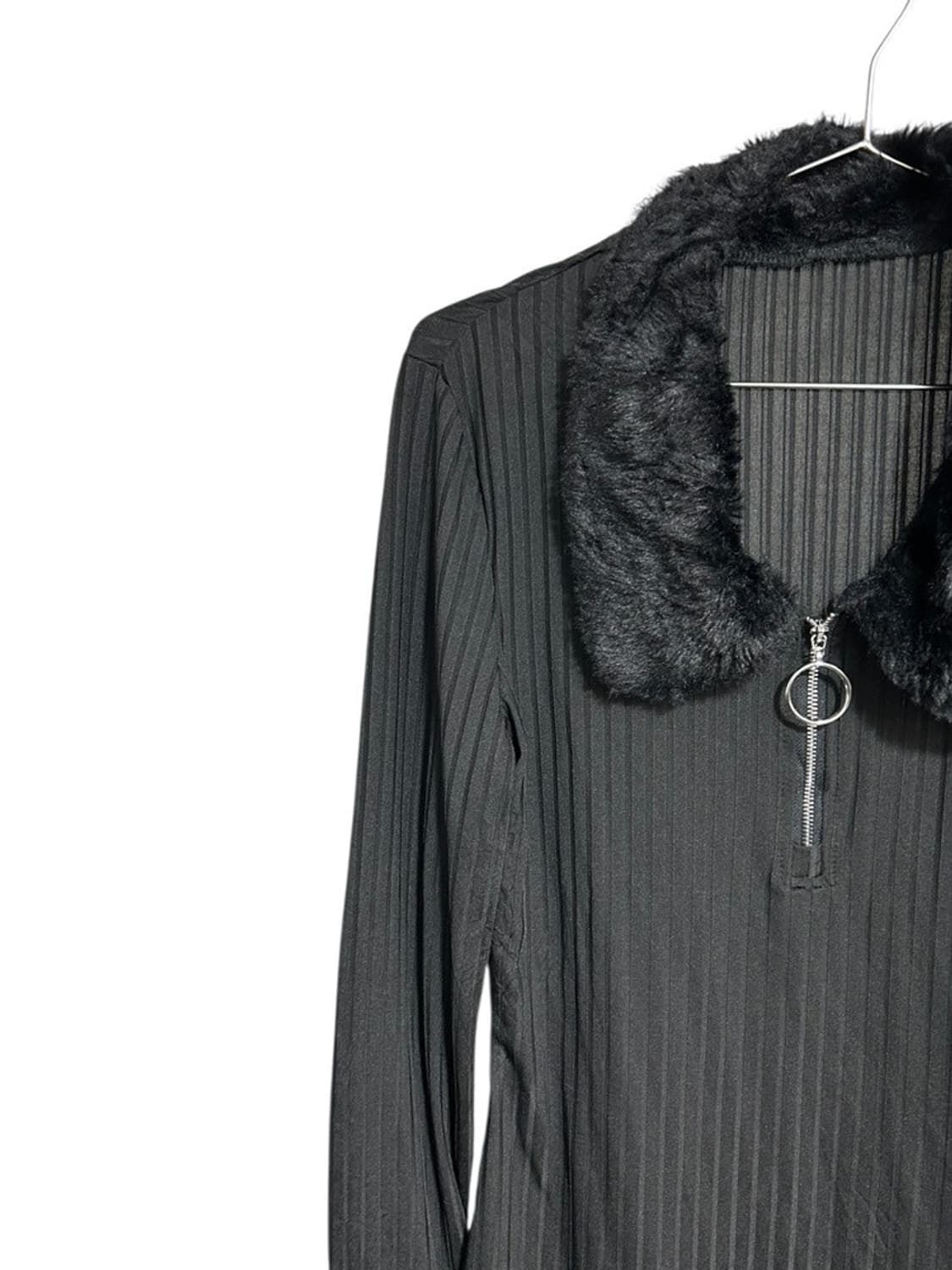 vtg dress 상품이미지2