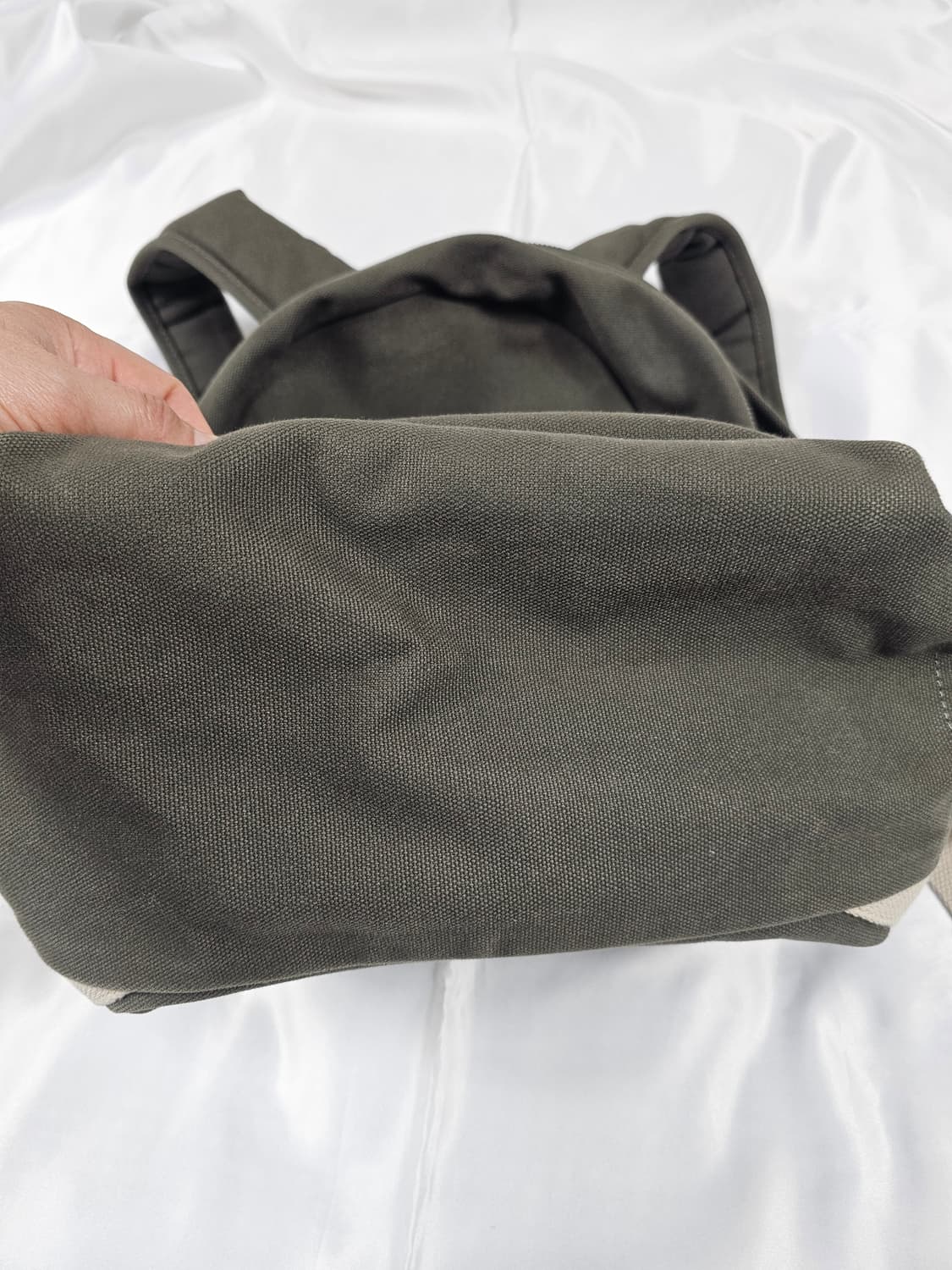 makr백팩 상품이미지2