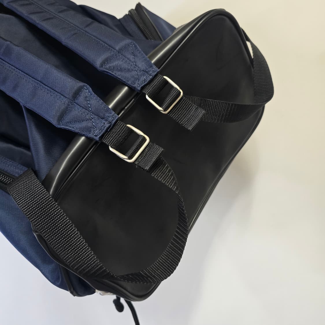 폴로 스포츠 백팩 폴로가방 상품이미지3