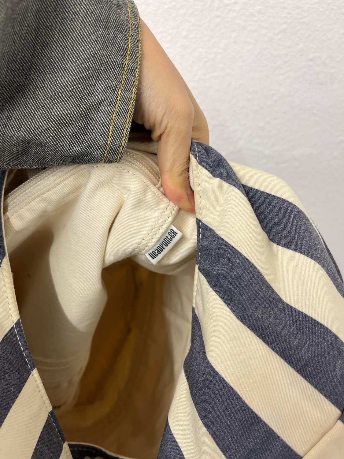 PORTER 상품이미지7