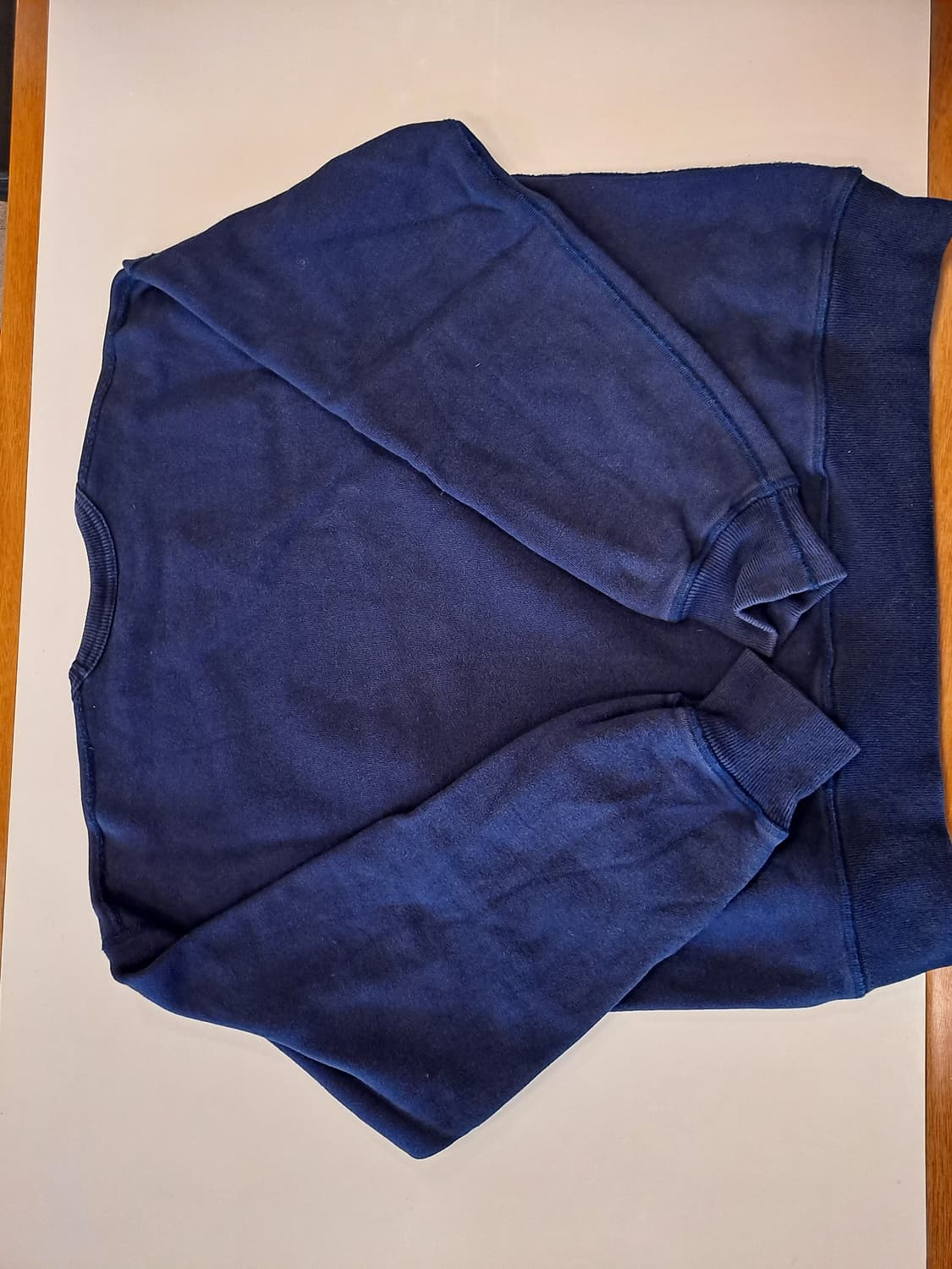 토마스모어  사커스웻  미구엘  XS 상품이미지3