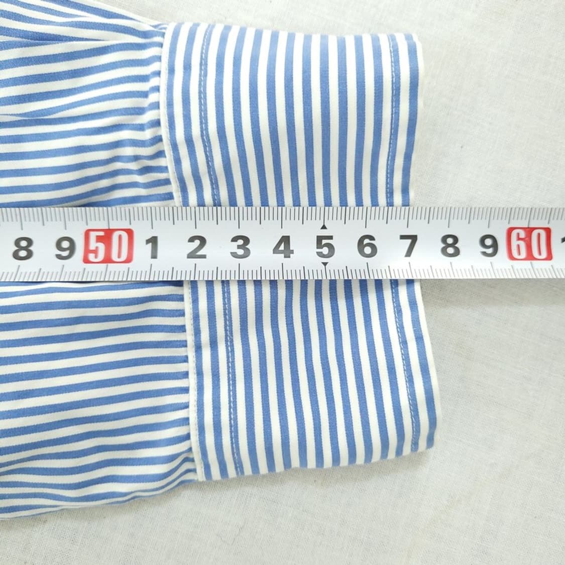 랄프로렌 남 셔츠 41 84 0501 뽀샤샤 상품이미지8