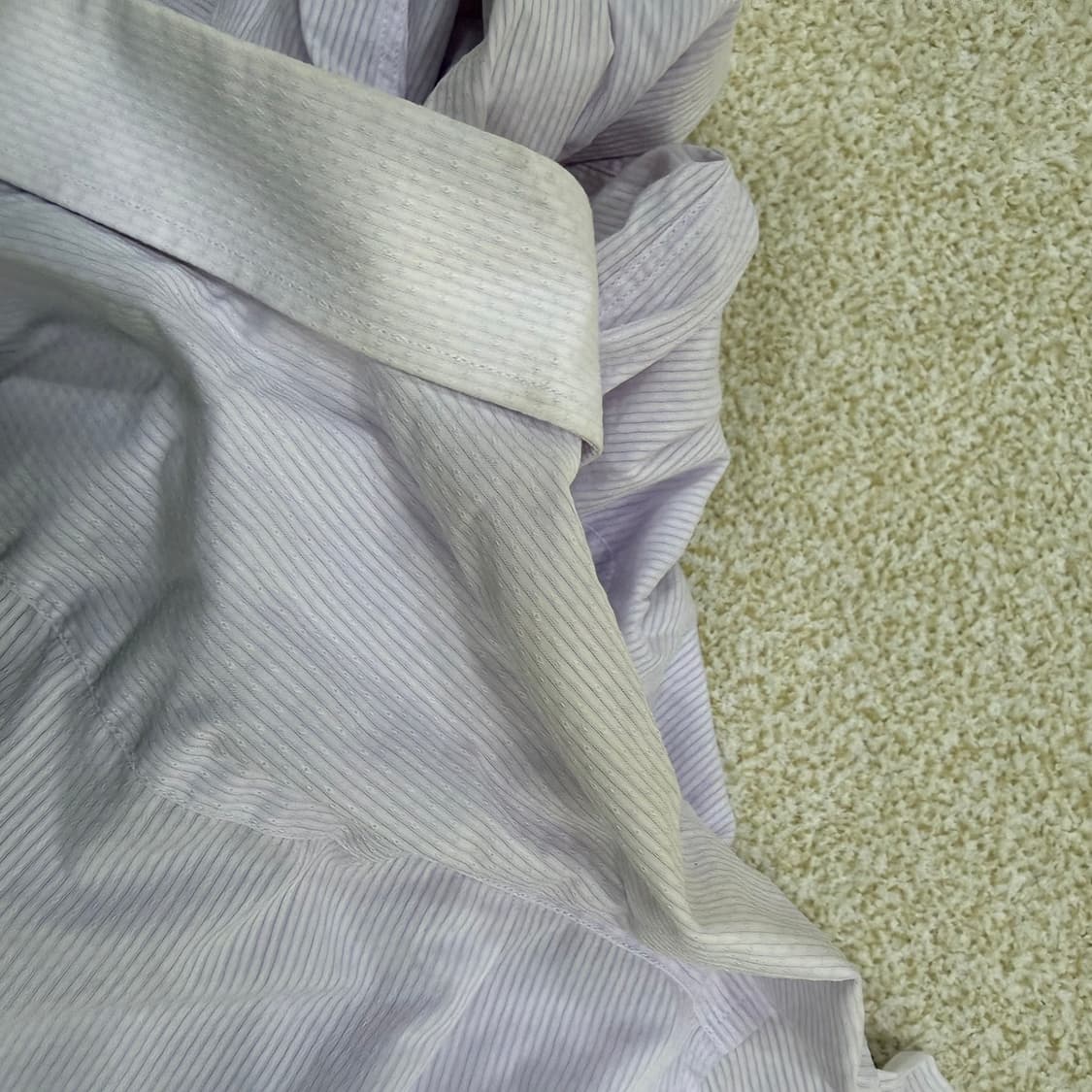 105 닥스 스프라이트 셔츠 0128T1 상품이미지3