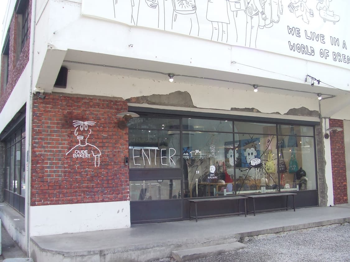 작례🌟후지필름 Fujifilm FinePix Z2 실버색 빈티지디카 상품이미지10