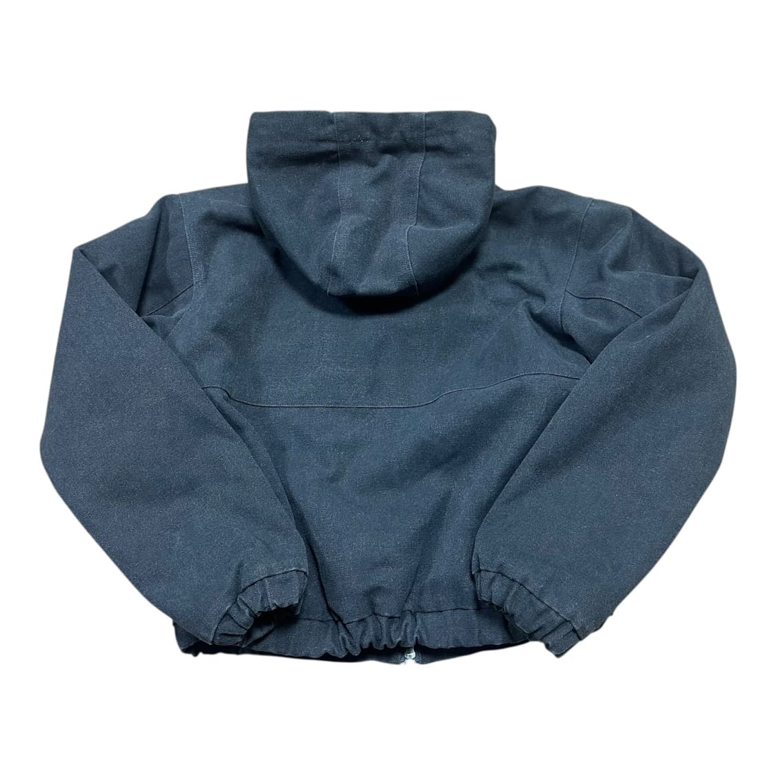 ✨ (바배) 팀코믹스 디트로이트 점퍼 자켓 상품이미지2