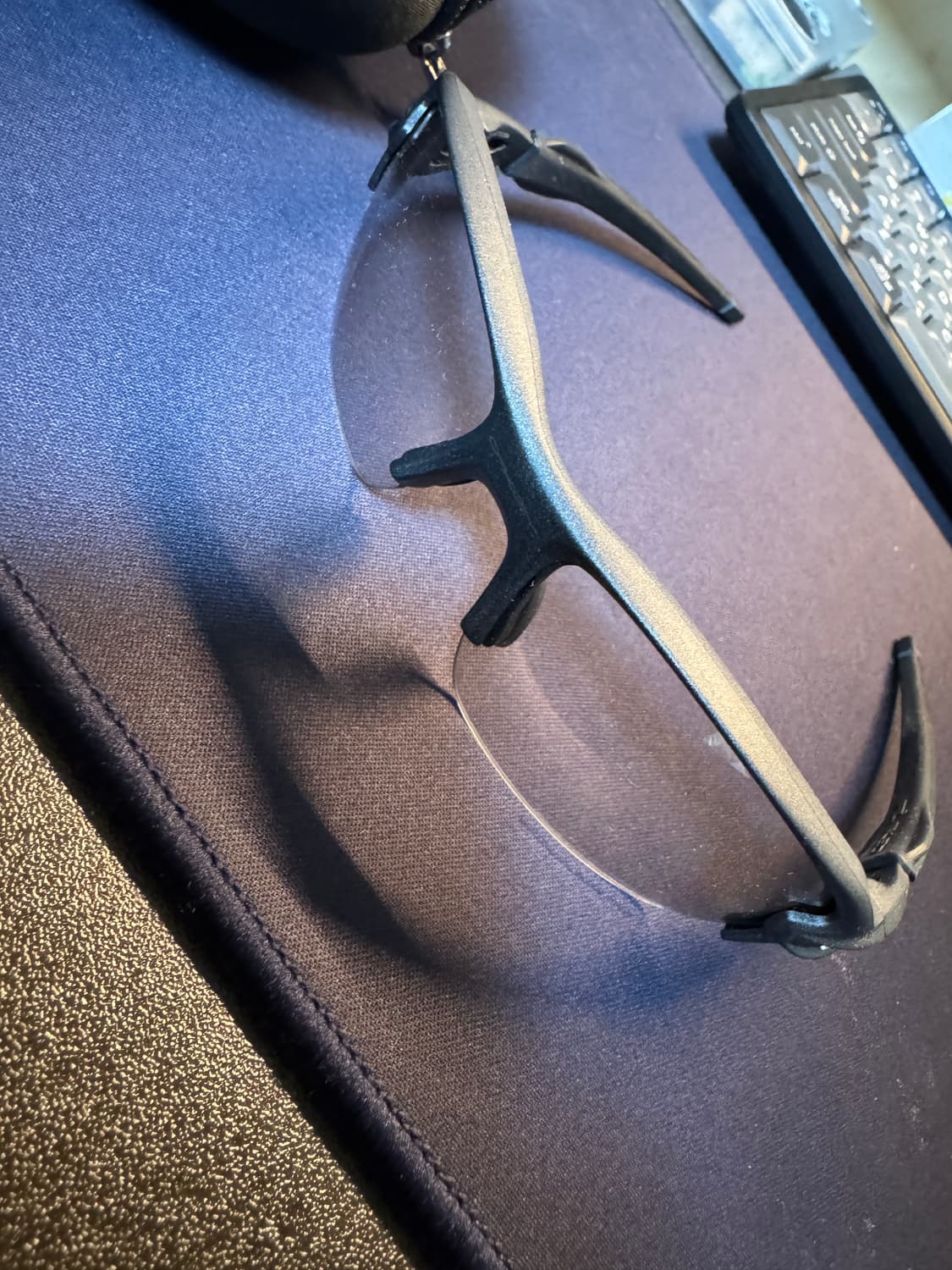 오클리 flak 2.0s  상품이미지2