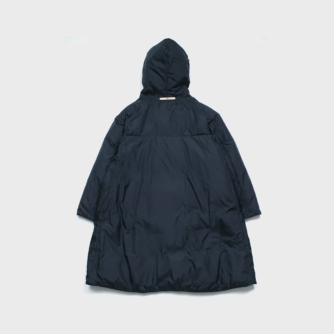 45R 상품이미지5