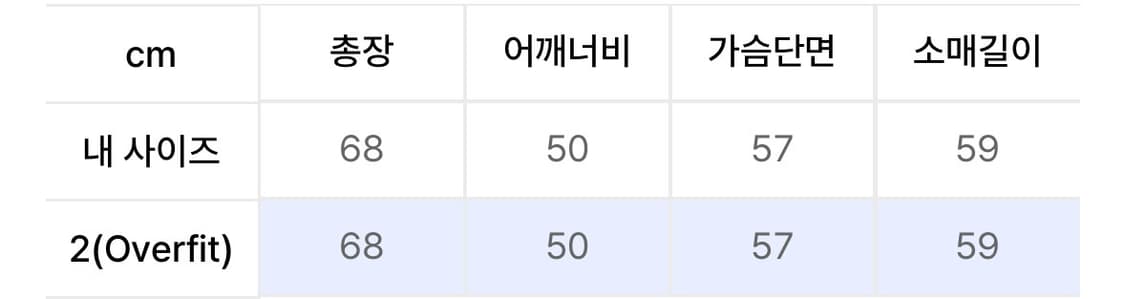 비터셀즈 아리스토캣 스웨터 핑크 상품이미지2