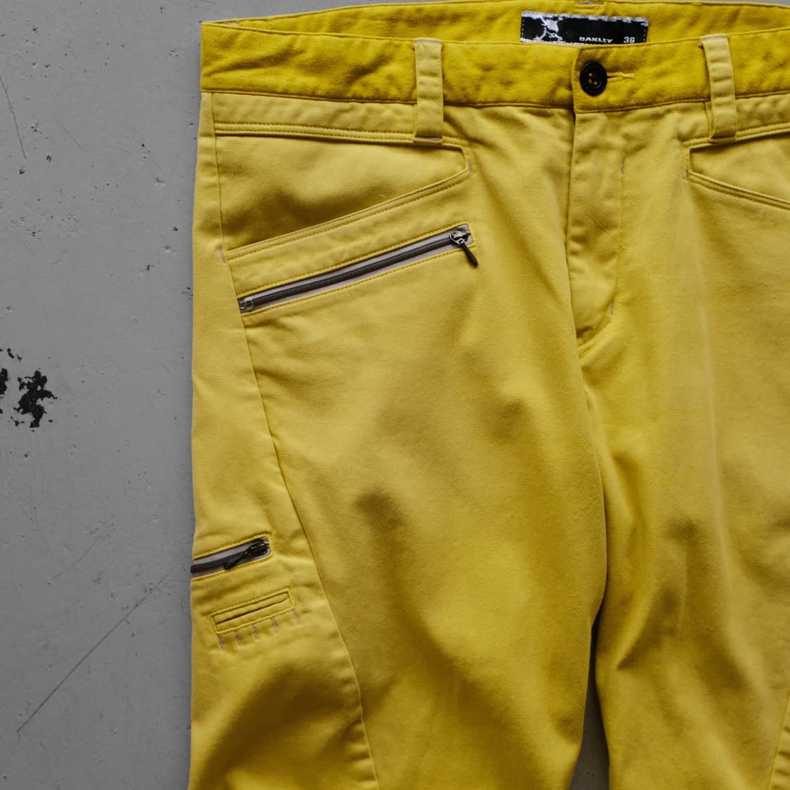 Oakley Pants 상품이미지5
