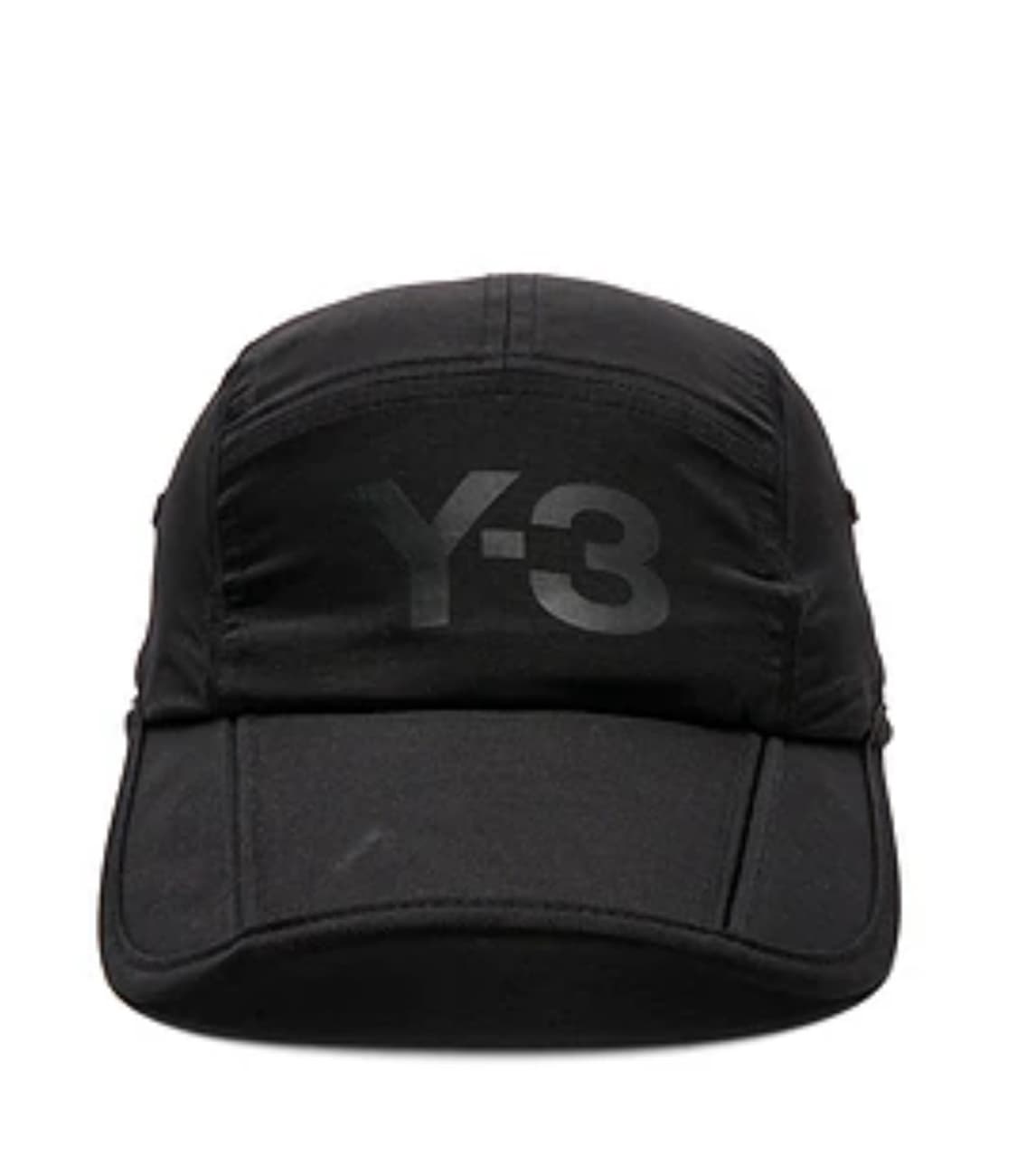 Y-3 고어텍스 러닝캡 상품이미지1