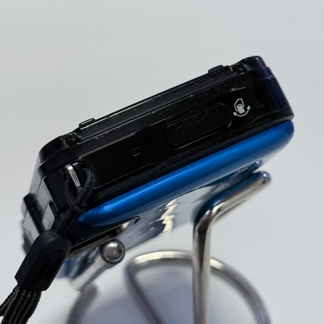 (한글판) 니콘 쿨픽스 nikon coolpix aw100 상품이미지5